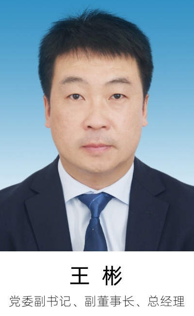 集团领导