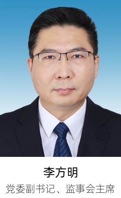 集团领导