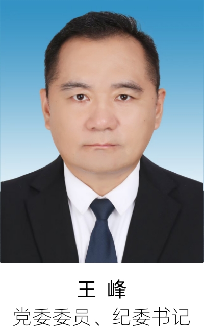 集团领导